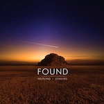 Helpling & Jenkins-Found